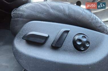 Универсал Audi A4 2006 в 