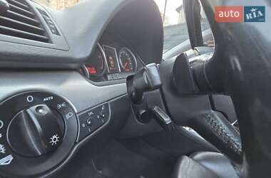 Универсал Audi A4 2006 в 