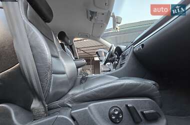 Универсал Audi A4 2006 в 