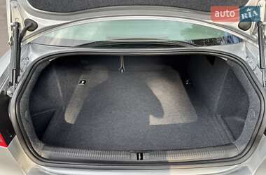 Седан Audi A4 2007 в 