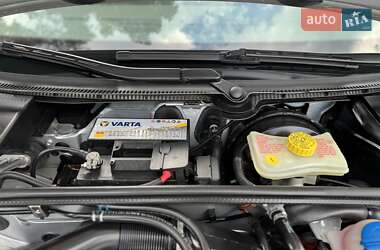Седан Audi A4 2007 в 