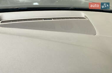 Седан Audi A4 2010 в 