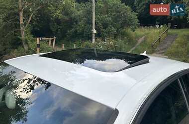 Седан Audi A4 2015 в 