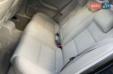 Седан Audi A4 2006 в 