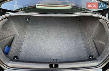 Седан Audi A4 2006 в 