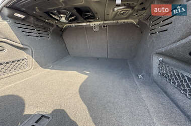 Седан Audi A4 2019 в 