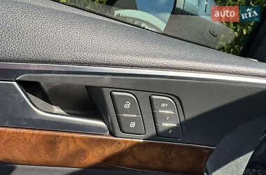 Седан Audi A4 2019 в 