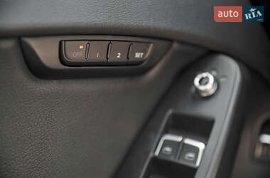 Седан Audi A4 2014 в 