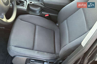 Универсал Audi A4 2005 в 