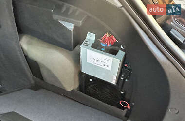 Универсал Audi A4 2005 в 