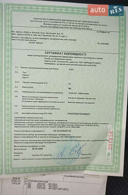 Универсал Audi A4 2005 в 