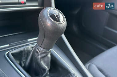 Универсал Audi A4 2005 в 