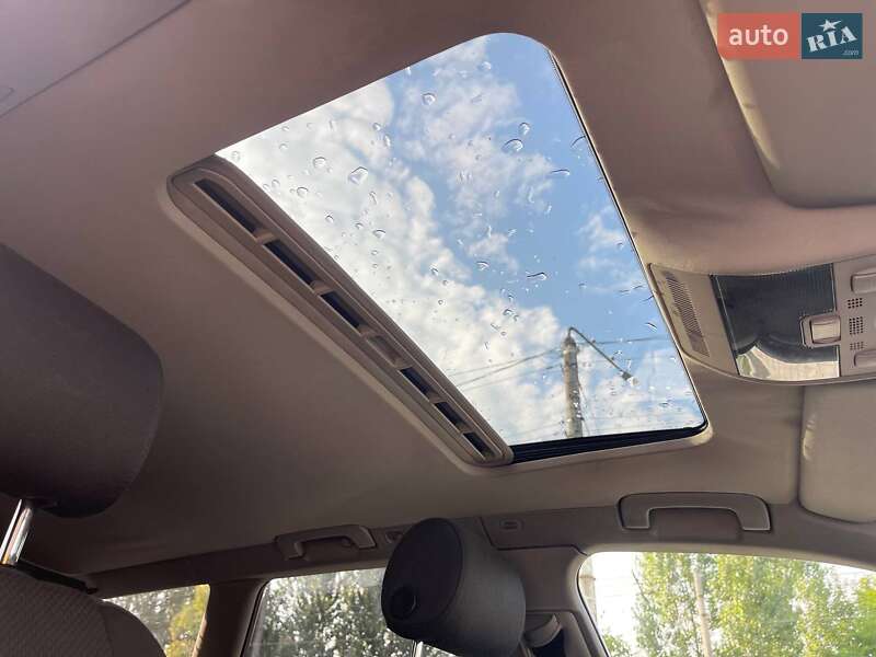 Универсал Audi A4 2004 в Луцке