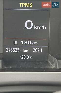 Универсал Audi A4 2008 в 
