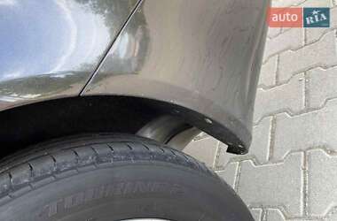 Универсал Audi A4 2006 в 