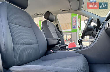 Универсал Audi A4 2008 в 