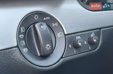 Универсал Audi A4 2008 в 