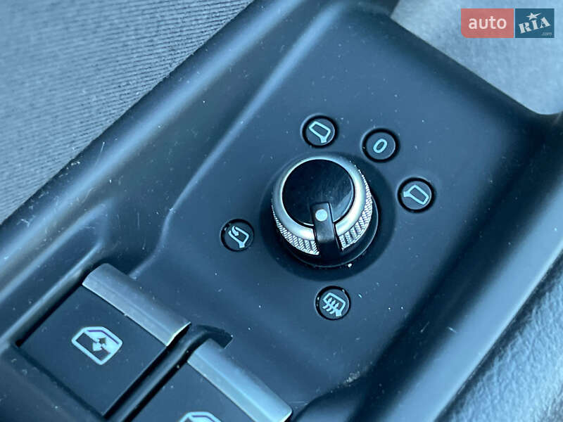 Універсал Audi A4 2021 в Козятині