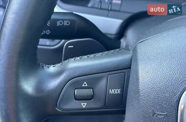 Седан Audi A4 2006 в 