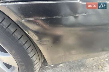 Седан Audi A4 1995 в 