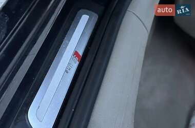 Универсал Audi A4 2011 в 