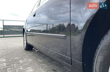 Універсал Audi A4 2006 в 