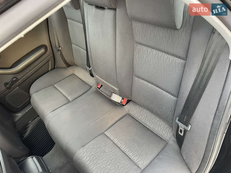 Універсал Audi A4 2006 в Рокитному