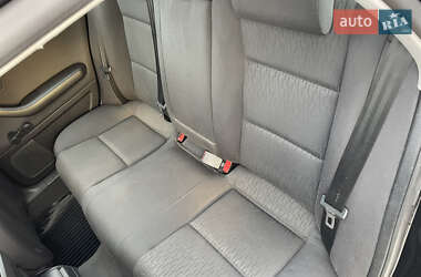 Універсал Audi A4 2006 в 