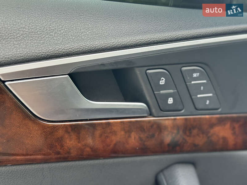 Седан Audi A4 2019 в Днепре фото 47 Седан Audi A4 2019 в Днепре