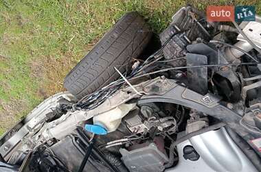 Универсал Audi A4 2002 в 