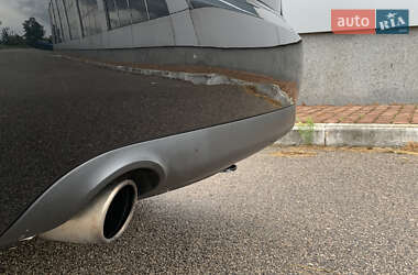 Седан Audi A4 2006 в 
