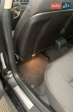 Седан Audi A4 2006 в 