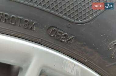 Универсал Audi A4 2016 в 