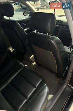 Седан Audi A4 2003 в 