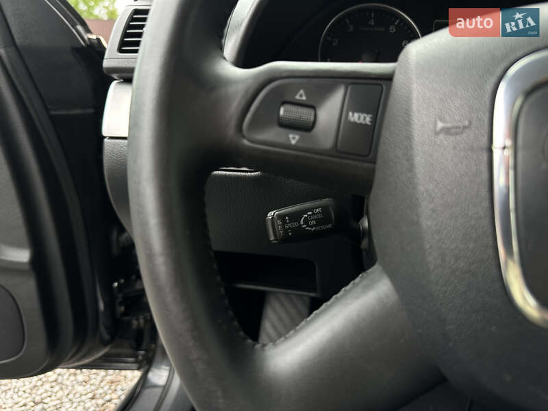 Універсал Audi A4 2006 в Вінниці
