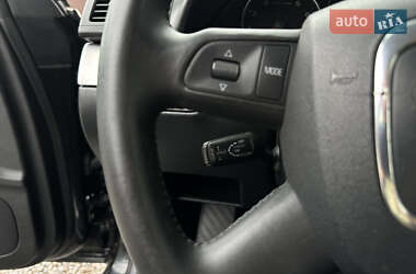 Универсал Audi A4 2006 в 