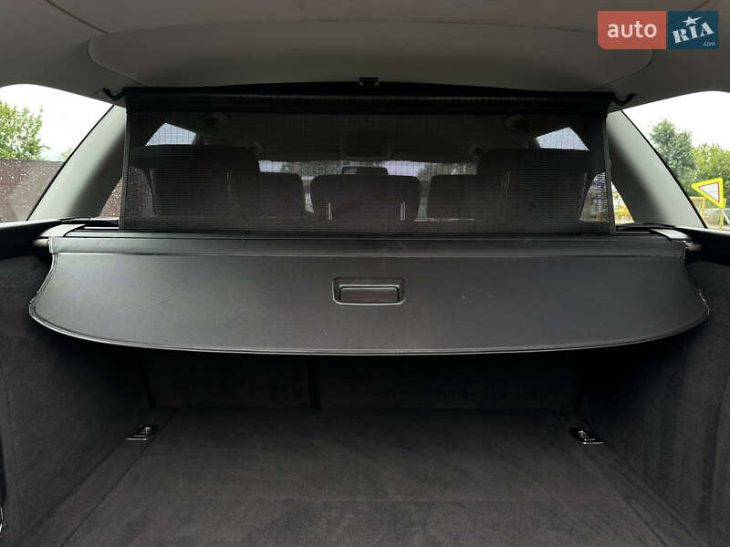 Універсал Audi A4 2006 в Вінниці