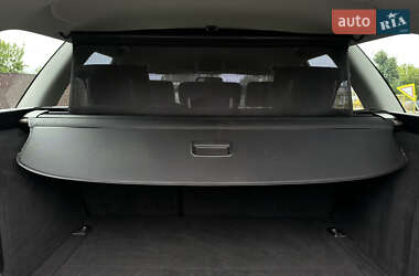 Универсал Audi A4 2006 в 