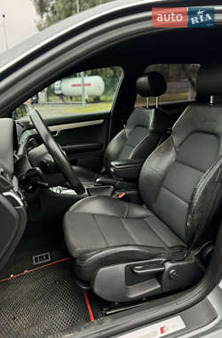 Универсал Audi A4 2005 в 