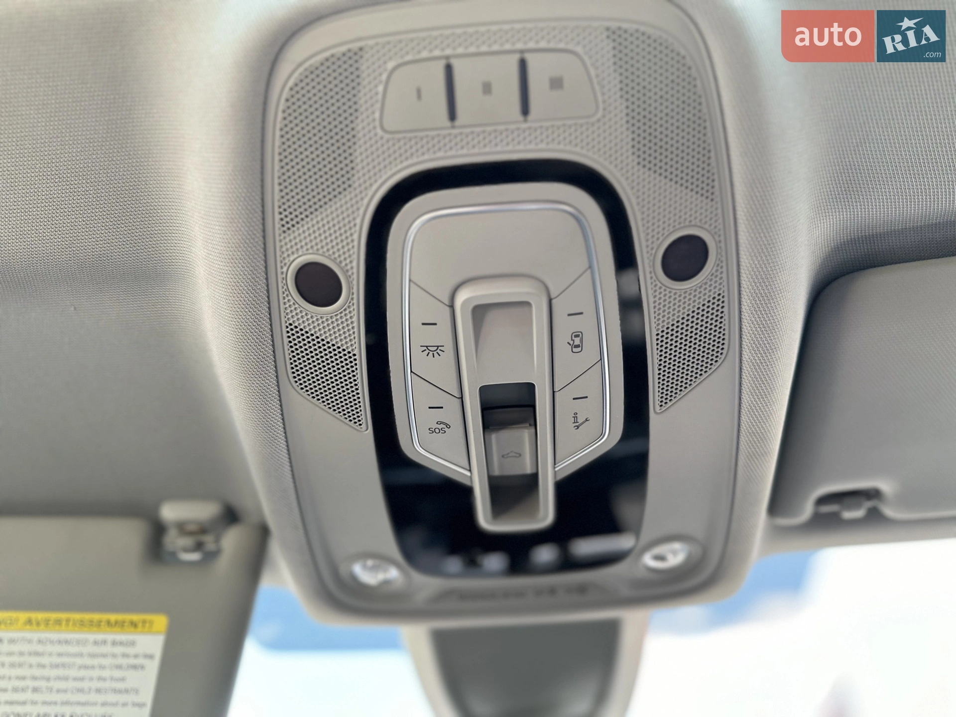 2016 Audi A4 - мініатюра 34