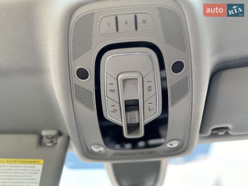 Седан Audi A4 2016 в Хмельницком фото 42 Седан Audi A4 2016 в Хмельницком