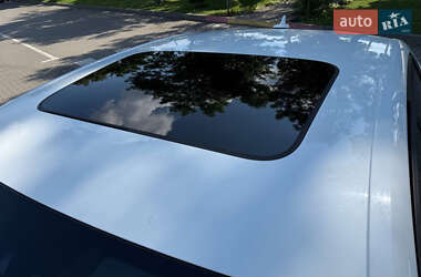 Седан Audi A4 2016 в 