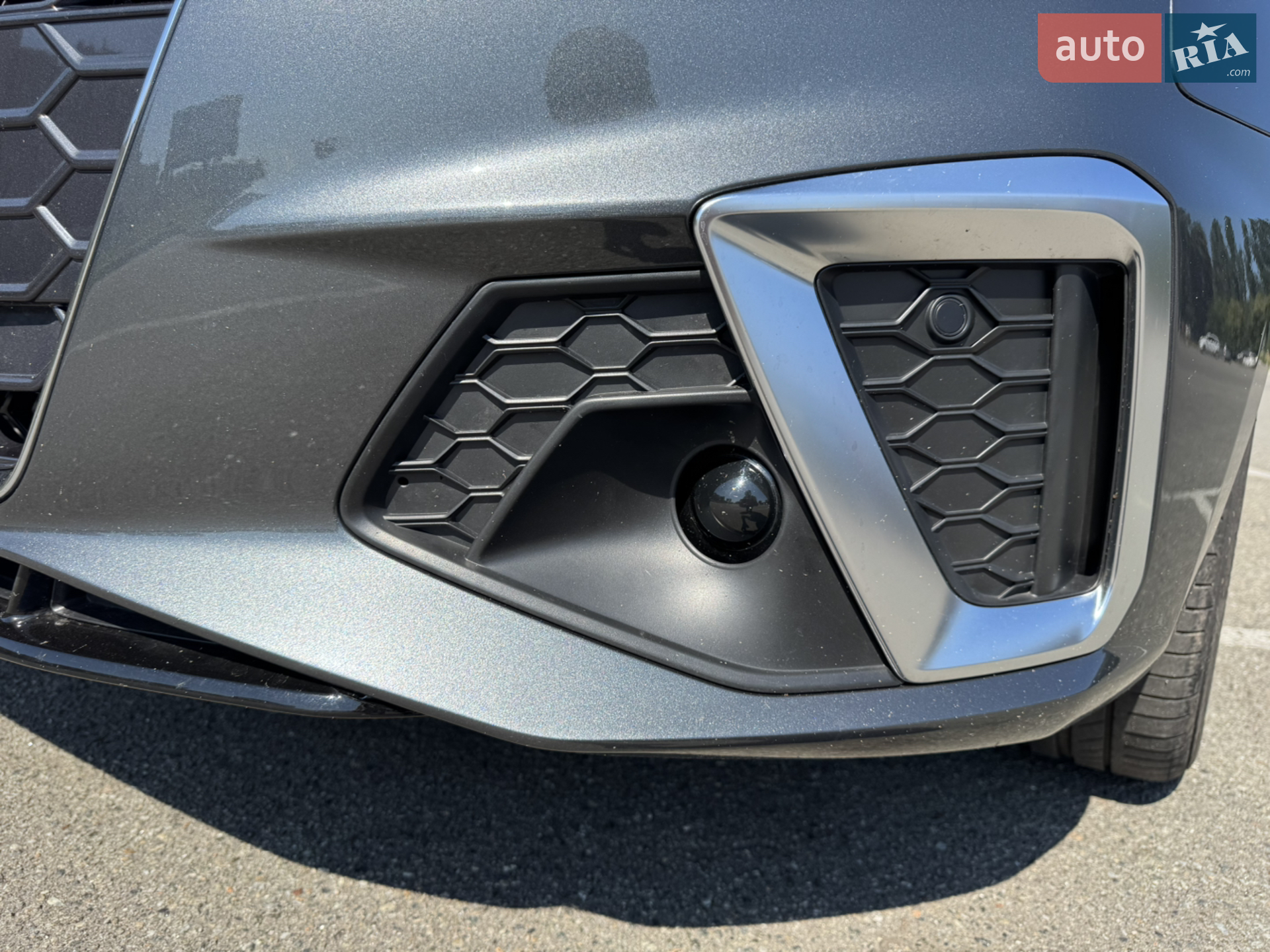 2021 Audi A4 - мініатюра 10