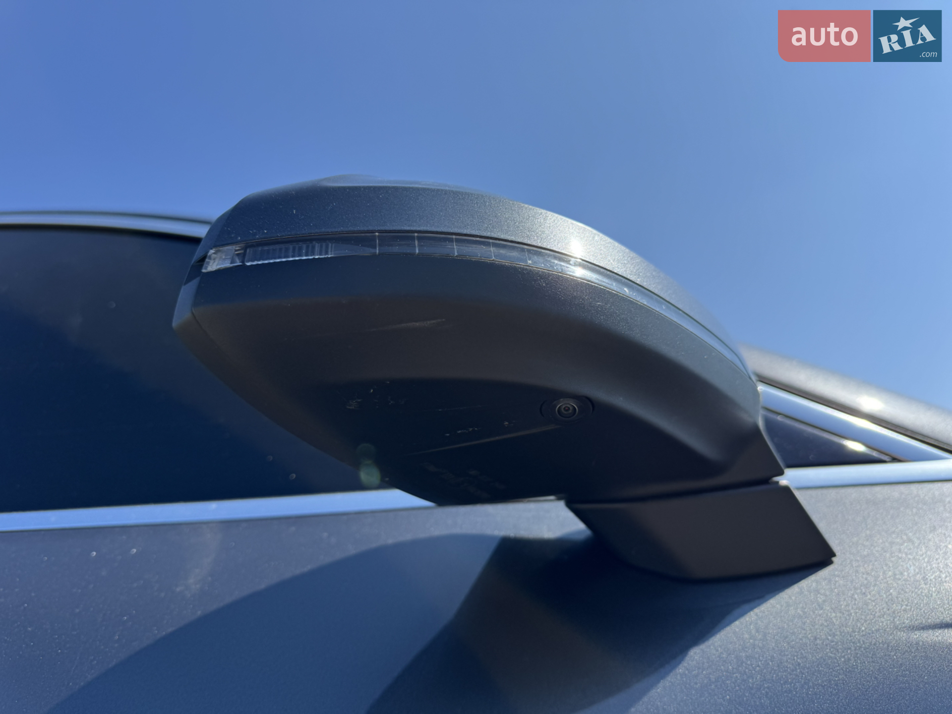 2021 Audi A4 - мініатюра 22