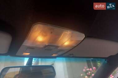 Седан Audi A4 2000 в 