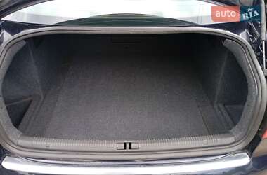 Седан Audi A4 2001 в 