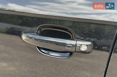 Седан Audi A4 2013 в 
