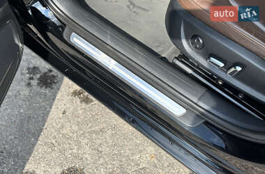 Седан Audi A4 2013 в 
