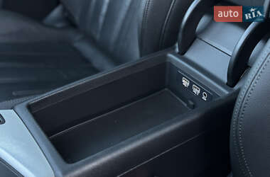 Седан Audi A4 2016 в 
