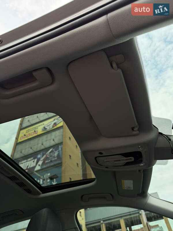 Седан Audi A4 2018 в Киеве фото 45 Седан Audi A4 2018 в Киеве